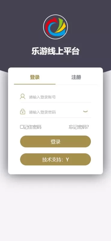 详情图片