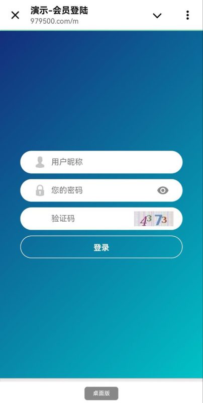 详情图片