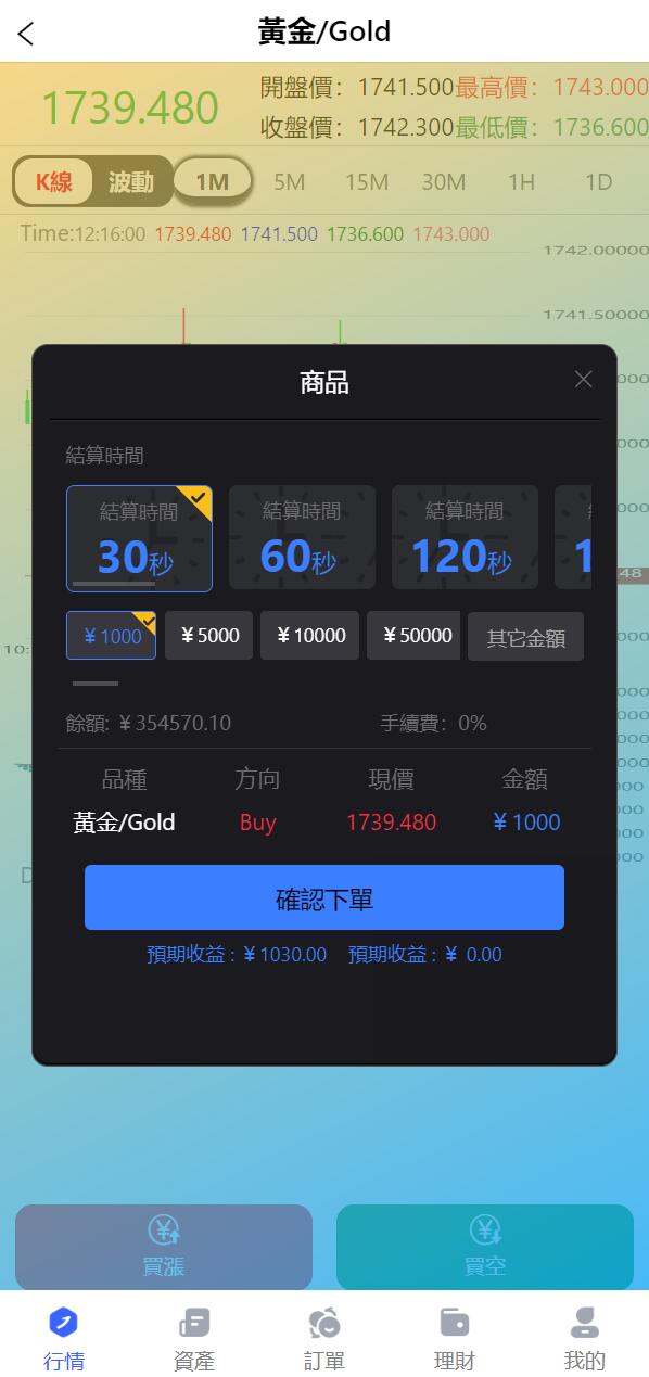 详情图片