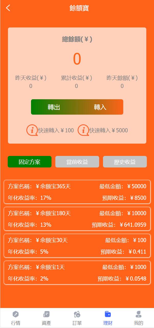 详情图片