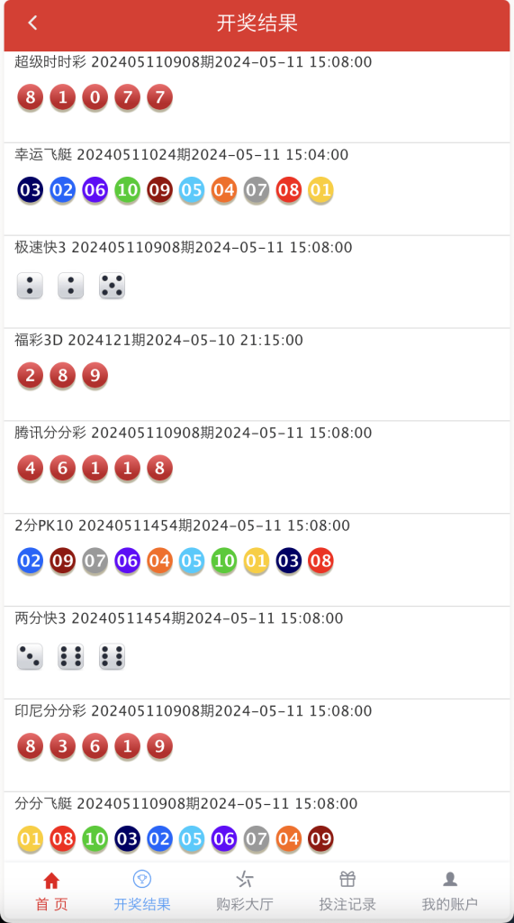 详情图片