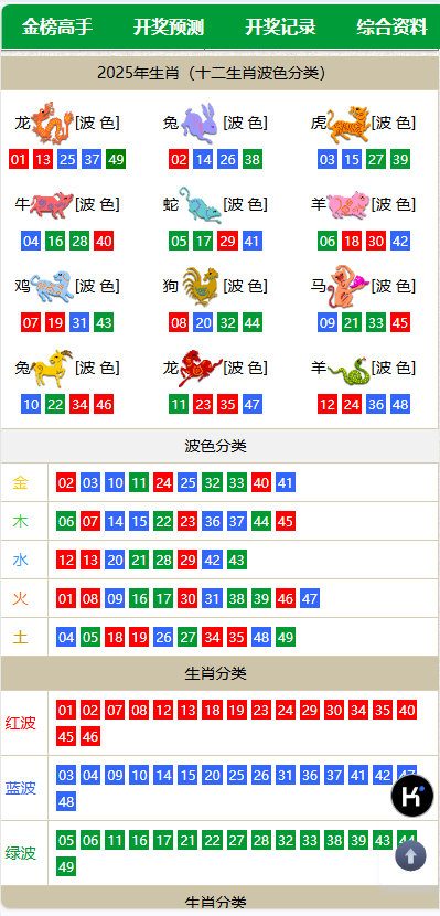 详情图片