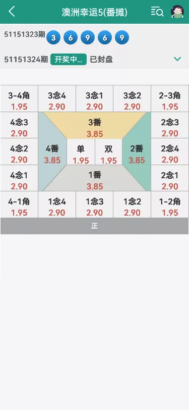 详情图片