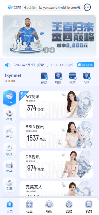 详情图片