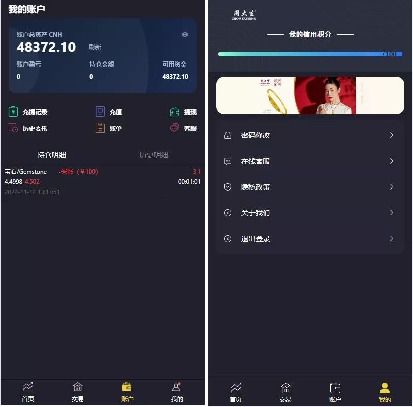详情图片