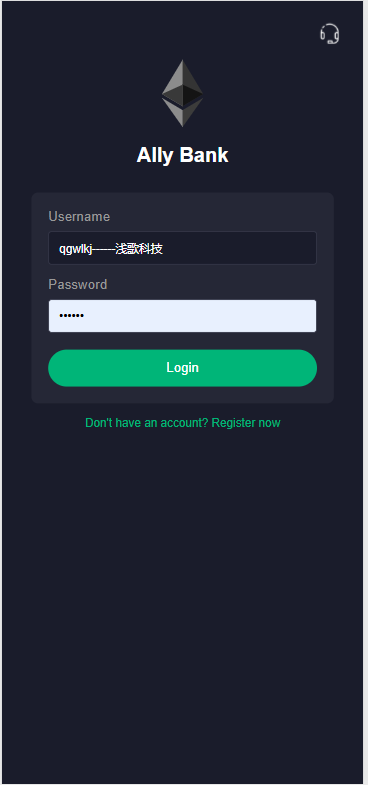 详情图片