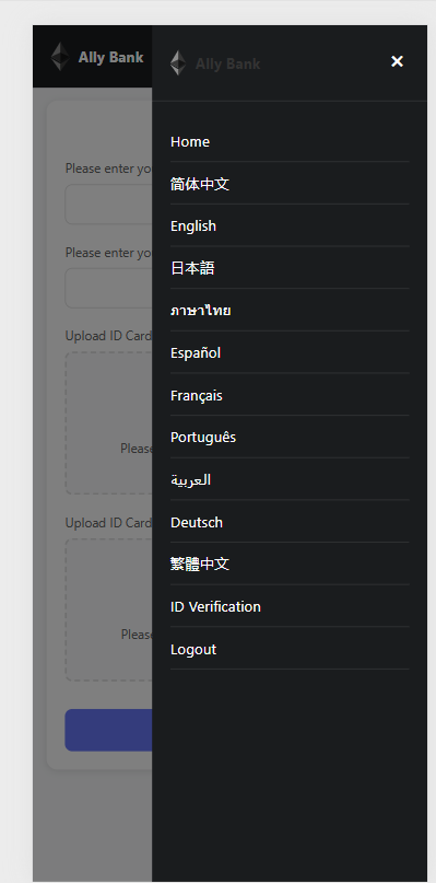 详情图片