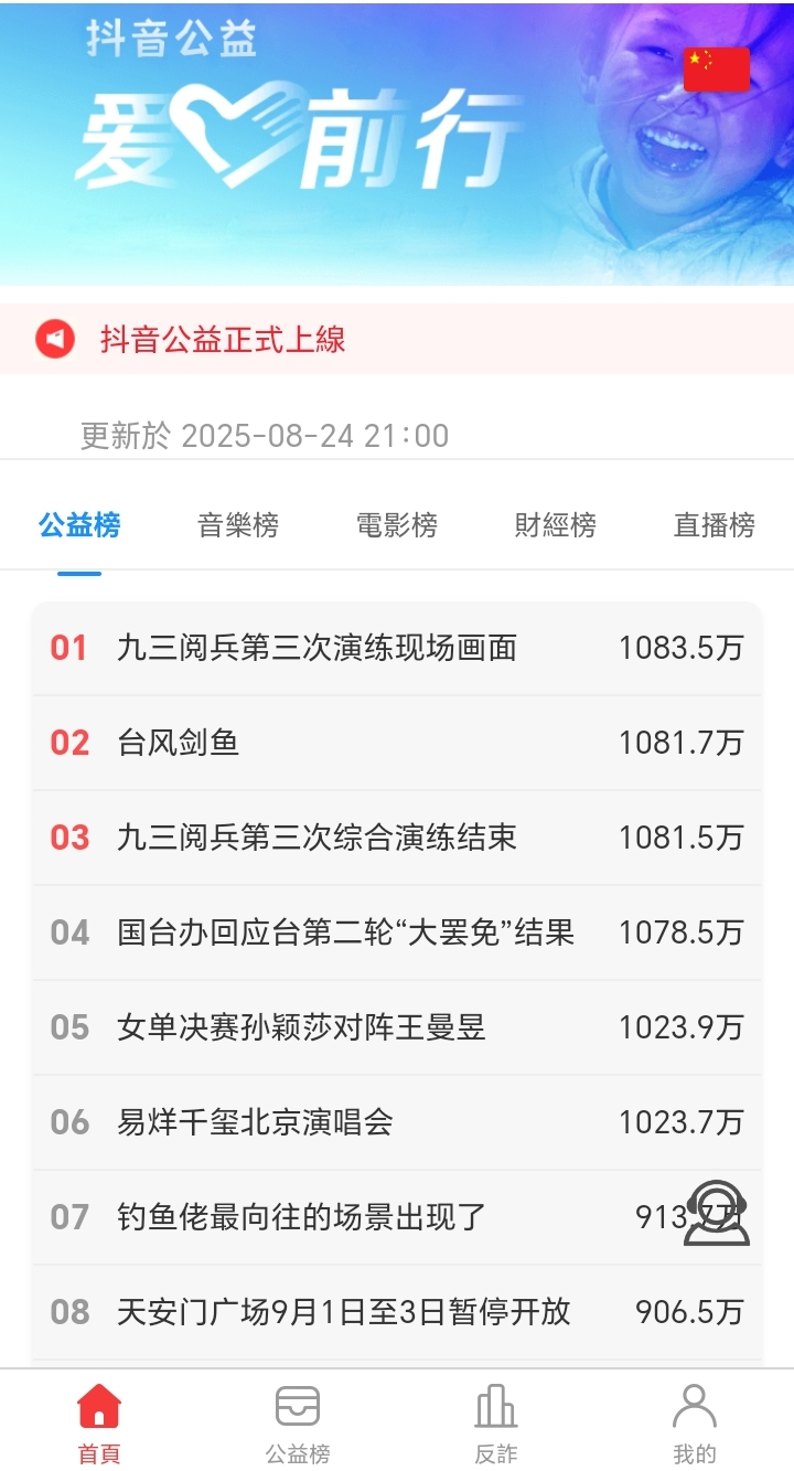 详情图片
